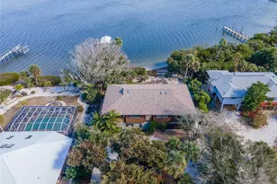 7775 Manasota Key Rd, Englewood, FL 34223 - Photo 1