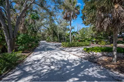 7775 Manasota Key Road, Englewood, FL 34223 - Photo 69