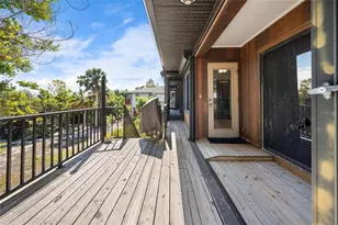 7775 Manasota Key Rd, Englewood, FL 34223 - Photo 31