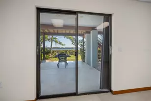 7775 Manasota Key Rd, Englewood, FL 34223 - Photo 53