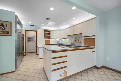 7775 Manasota Key Road, Englewood, FL 34223 - Photo 21