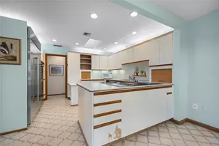 7775 Manasota Key Rd, Englewood, FL 34223 - Photo 21