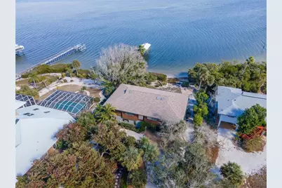 7775 Manasota Key Road, Englewood, FL 34223 - Photo 77