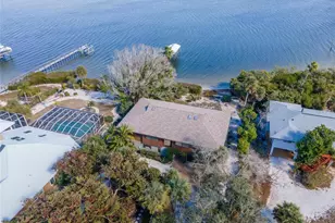 7775 Manasota Key Rd, Englewood, FL 34223 - Photo 77