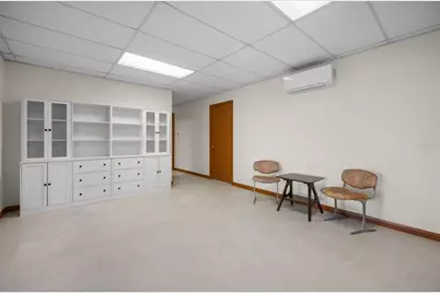 7775 Manasota Key Road, Englewood, FL 34223 - Photo 51