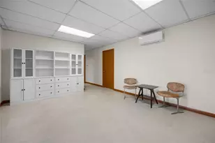 7775 Manasota Key Rd, Englewood, FL 34223 - Photo 51