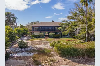 7775 Manasota Key Road, Englewood, FL 34223 - Photo 61