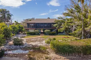 7775 Manasota Key Rd, Englewood, FL 34223 - Photo 61