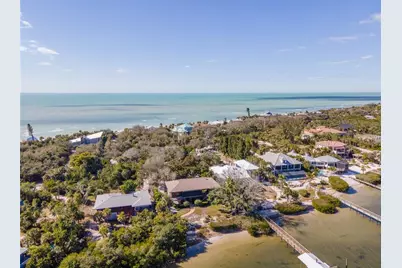 7775 Manasota Key Road, Englewood, FL 34223 - Photo 79