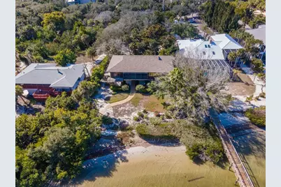 7775 Manasota Key Road, Englewood, FL 34223 - Photo 75