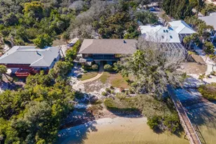 7775 Manasota Key Rd, Englewood, FL 34223 - Photo 75