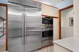 7775 Manasota Key Rd, Englewood, FL 34223 - Photo 23