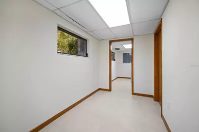 7775 Manasota Key Road, Englewood, FL 34223 - Photo 47