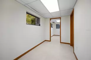 7775 Manasota Key Rd, Englewood, FL 34223 - Photo 47