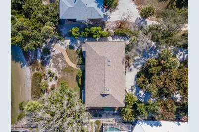 7775 Manasota Key Road, Englewood, FL 34223 - Photo 81