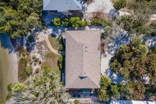 7775 Manasota Key Rd, Englewood, FL 34223 - Photo 81