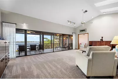 7775 Manasota Key Road, Englewood, FL 34223 - Photo 13