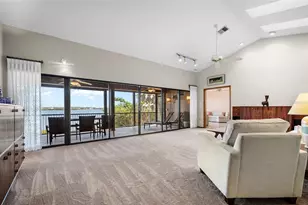 7775 Manasota Key Rd, Englewood, FL 34223 - Photo 13