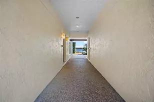 7775 Manasota Key Rd, Englewood, FL 34223 - Photo 55