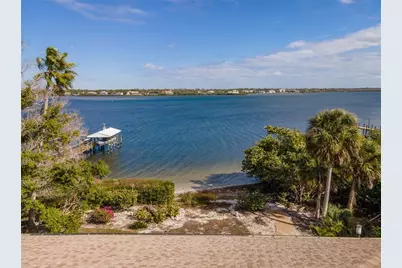 7775 Manasota Key Road, Englewood, FL 34223 - Photo 7