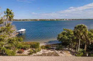 7775 Manasota Key Rd, Englewood, FL 34223 - Photo 7