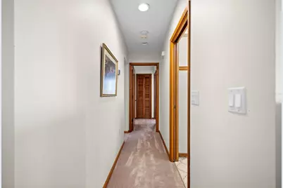 7775 Manasota Key Road, Englewood, FL 34223 - Photo 27