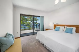 7775 Manasota Key Rd, Englewood, FL 34223 - Photo 29