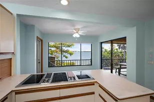 7775 Manasota Key Rd, Englewood, FL 34223 - Photo 11