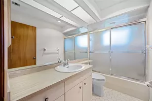 7775 Manasota Key Rd, Englewood, FL 34223 - Photo 41