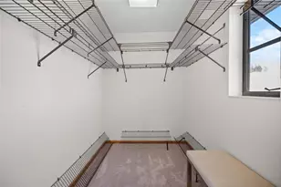 7775 Manasota Key Rd, Englewood, FL 34223 - Photo 33