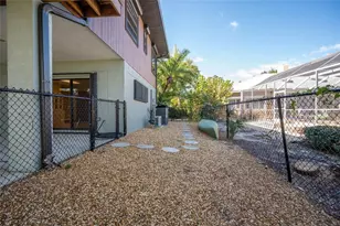 7775 Manasota Key Rd, Englewood, FL 34223 - Photo 63