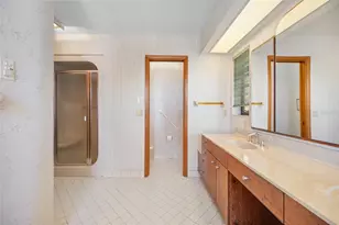 7775 Manasota Key Rd, Englewood, FL 34223 - Photo 35