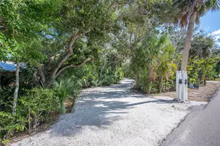 7775 Manasota Key Rd, Englewood, FL 34223 - Photo 73