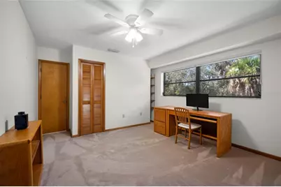 7775 Manasota Key Road, Englewood, FL 34223 - Photo 43