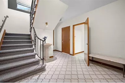 7775 Manasota Key Road, Englewood, FL 34223 - Photo 45