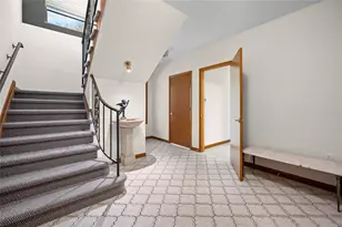 7775 Manasota Key Rd, Englewood, FL 34223 - Photo 45