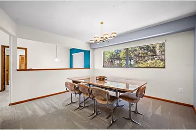 7775 Manasota Key Road, Englewood, FL 34223 - Photo 25