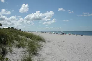 7775 Manasota Key Rd, Englewood, FL 34223 - Photo 85