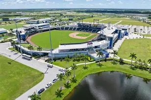 17445 Opal Sand Dr, Venice, FL 34293 - Photo 51