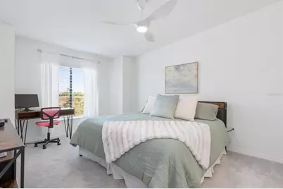 17445 Opal Sand Drive #207, Venice, FL 34293 - Photo 13