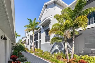 17445 Opal Sand Dr, Venice, FL 34293 - Photo 1