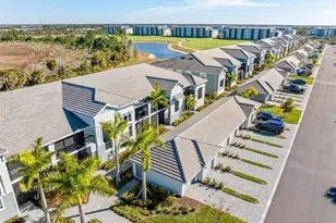 17445 Opal Sand Dr, Venice, FL 34293 - Photo 27