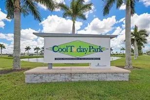 17445 Opal Sand Dr, Venice, FL 34293 - Photo 49