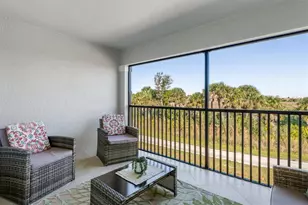 17445 Opal Sand Dr, Venice, FL 34293 - Photo 23