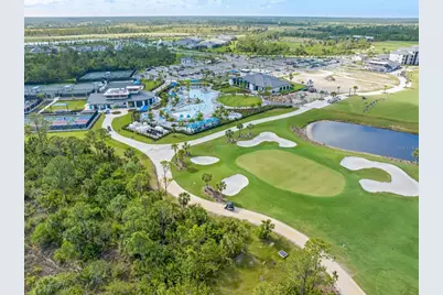 17445 Opal Sand Drive #207, Venice, FL 34293 - Photo 31