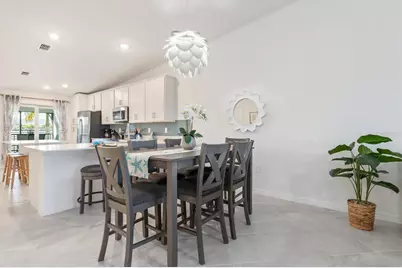 17445 Opal Sand Drive #207, Venice, FL 34293 - Photo 9