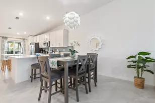 17445 Opal Sand Dr, Venice, FL 34293 - Photo 9