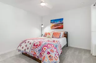 17445 Opal Sand Dr, Venice, FL 34293 - Photo 17