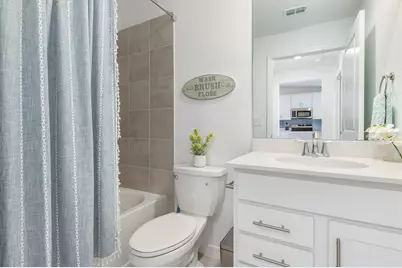 17445 Opal Sand Drive #207, Venice, FL 34293 - Photo 21