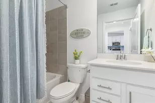 17445 Opal Sand Dr, Venice, FL 34293 - Photo 21